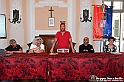 VBS_3222 - Tavolo tecnico San Damiano. Una comunità che cura